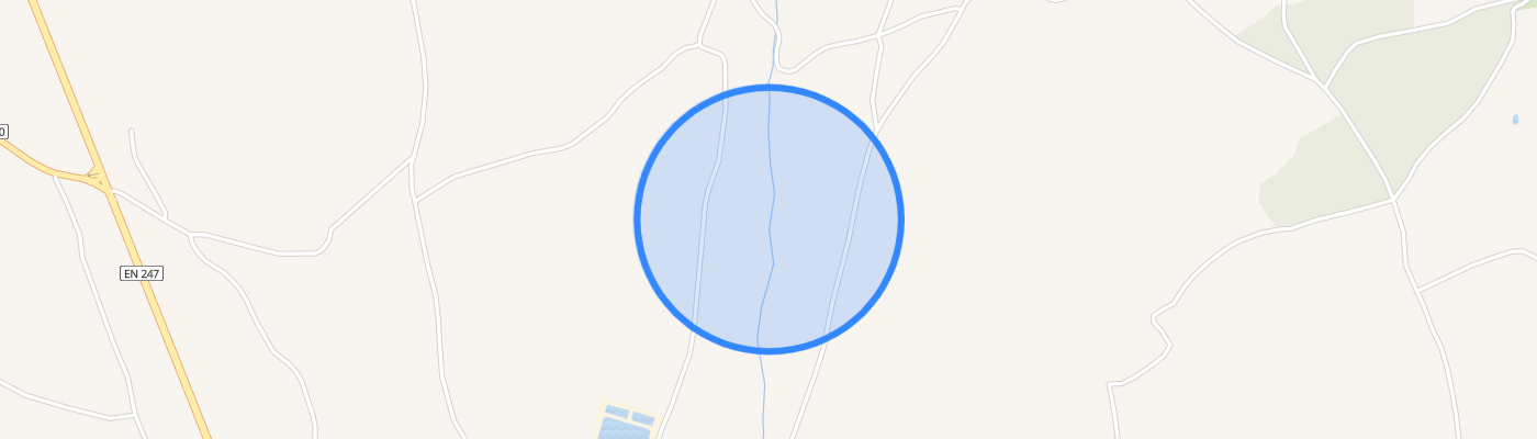 listing-map-picture