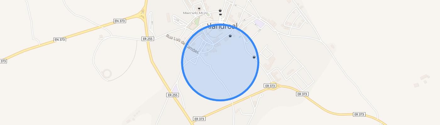 listing-map-picture