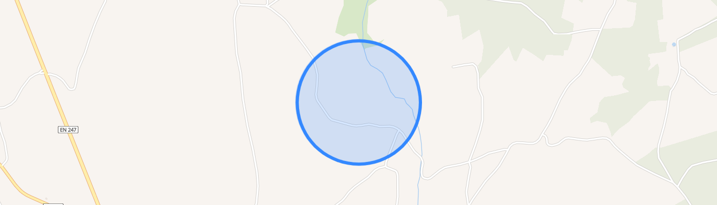 listing-map-picture