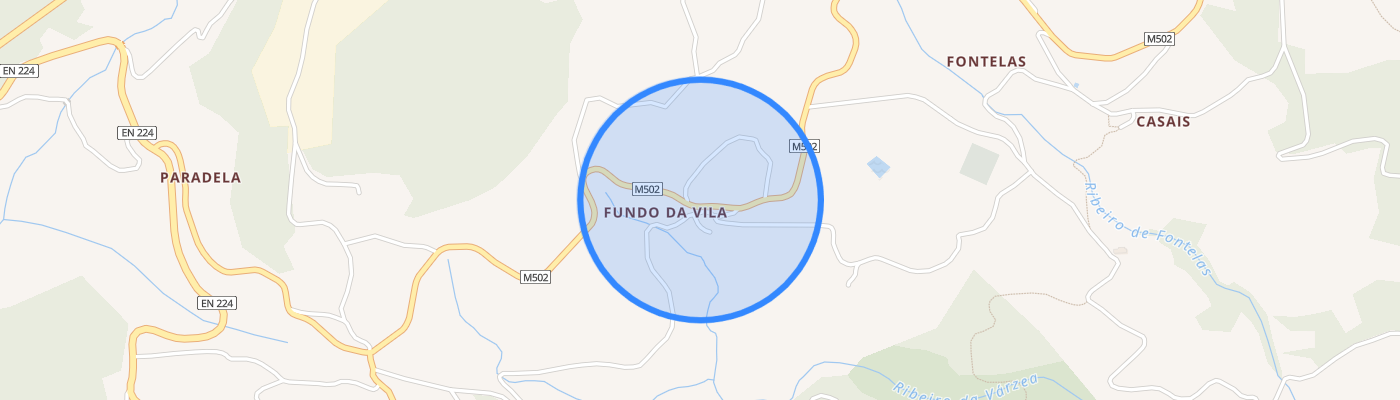 listing-map-picture