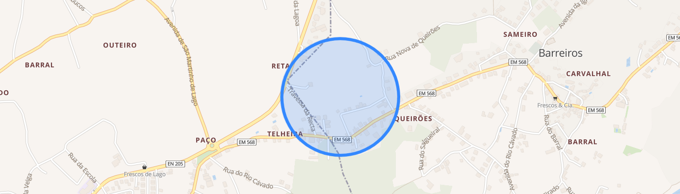 listing-map-picture