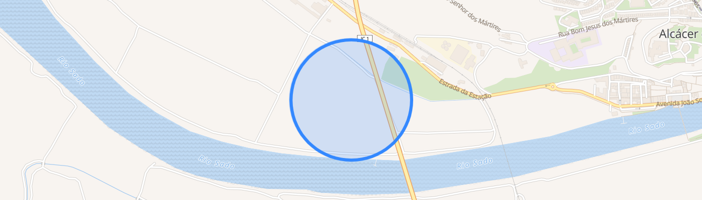 listing-map-picture