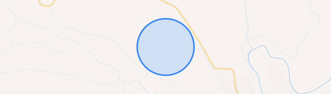 listing-map-picture