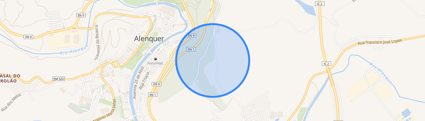 listing-map-picture