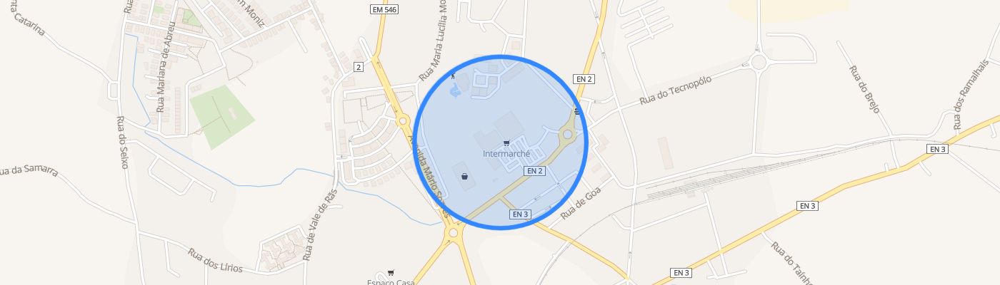listing-map-picture