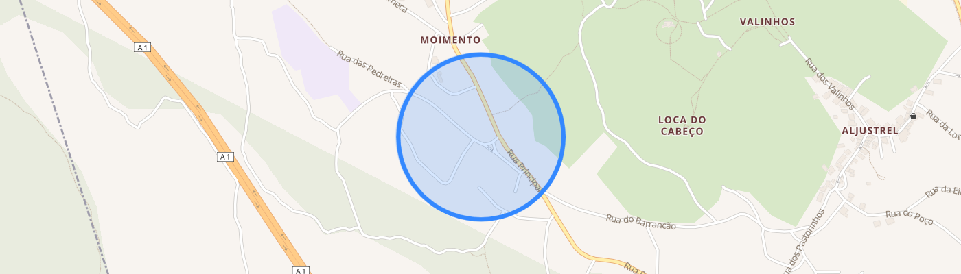 listing-map-picture