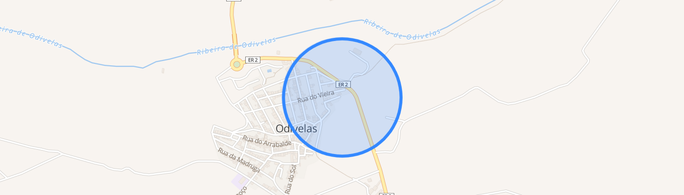 listing-map-picture