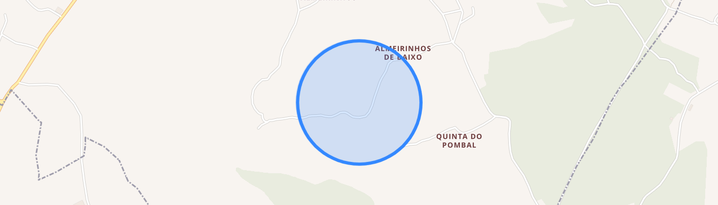 listing-map-picture