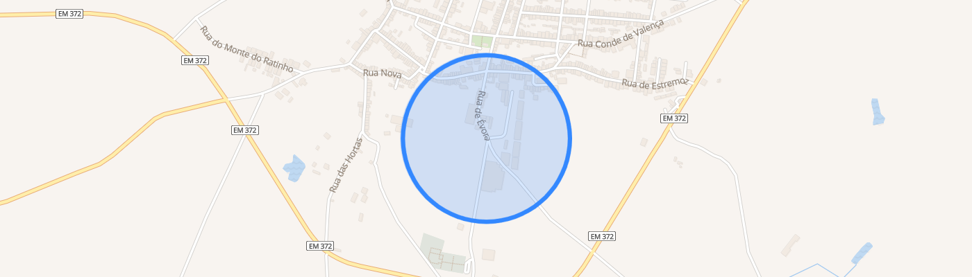 listing-map-picture
