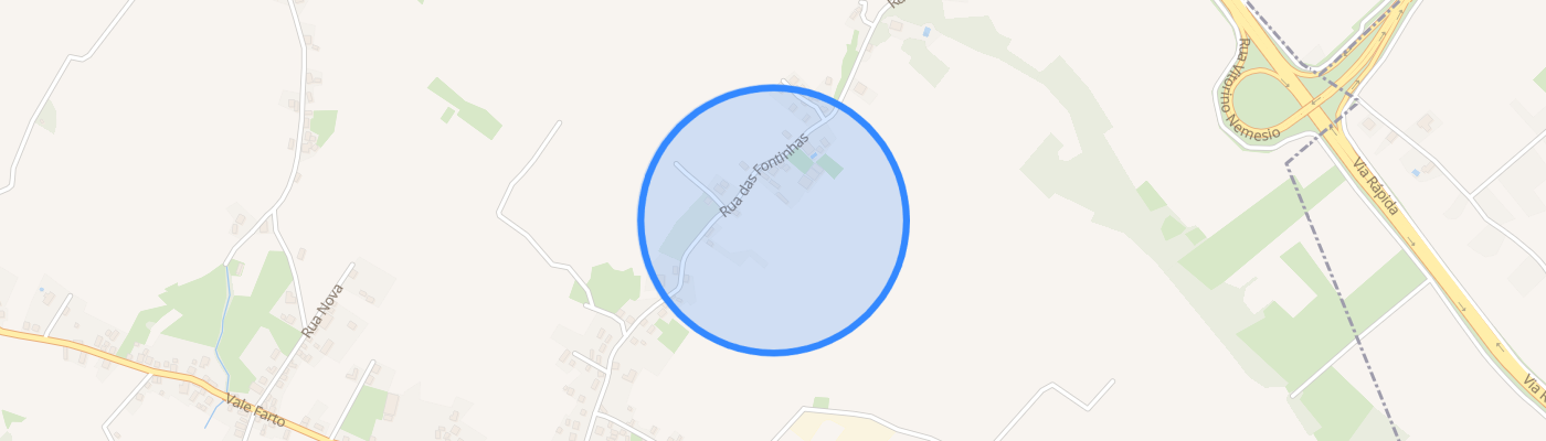 listing-map-picture