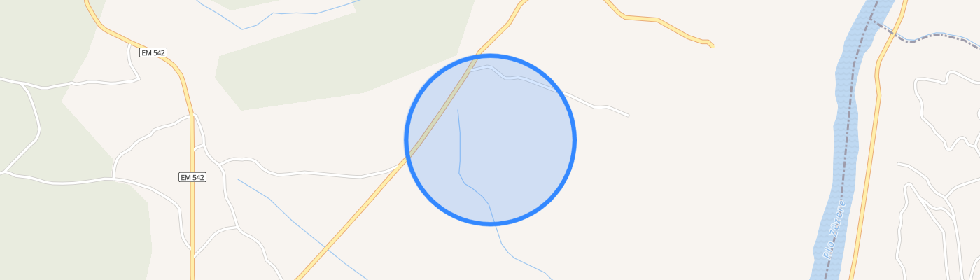 listing-map-picture
