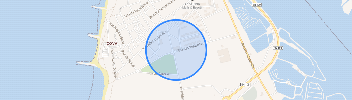 listing-map-picture