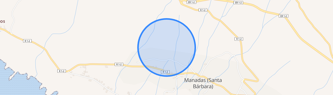 listing-map-picture