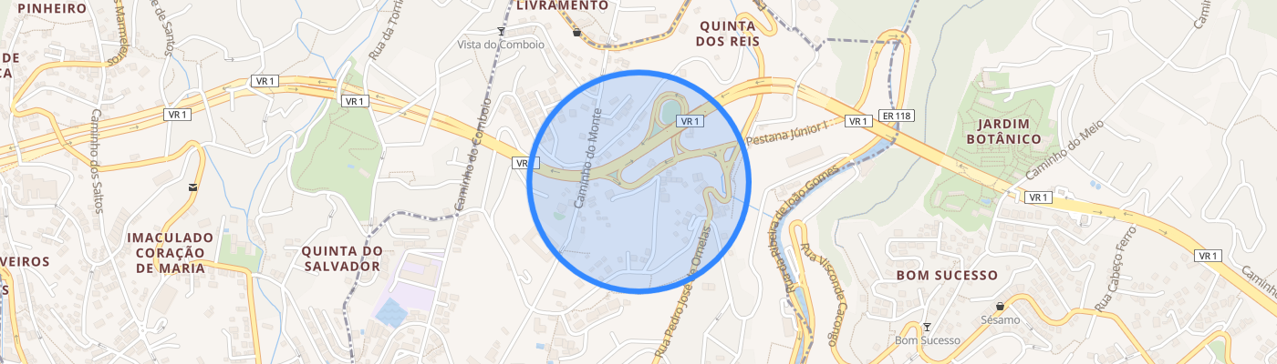 listing-map-picture