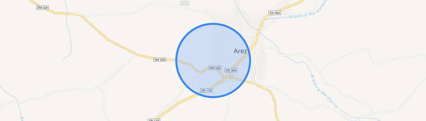 listing-map-picture