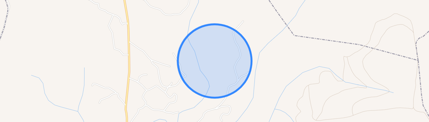 listing-map-picture