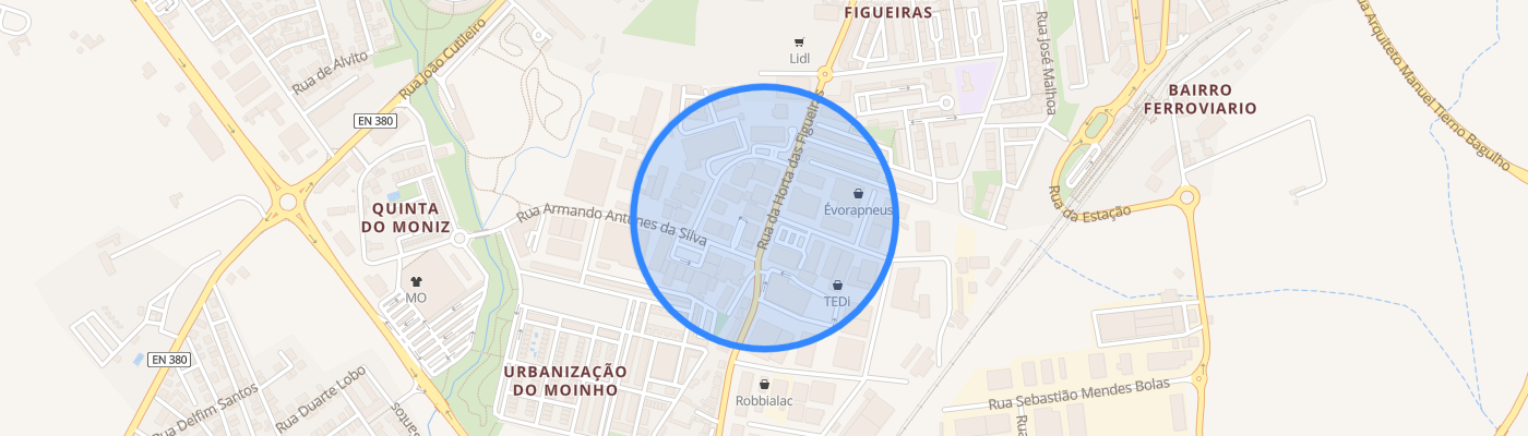 listing-map-picture