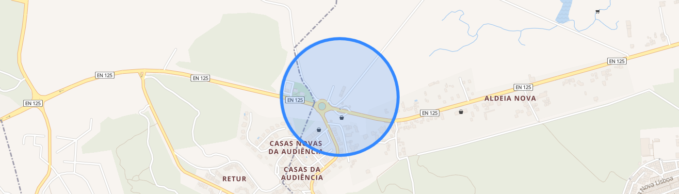 listing-map-picture