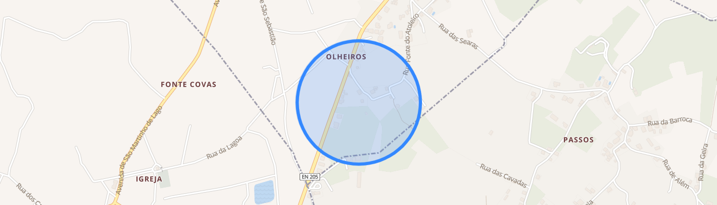listing-map-picture