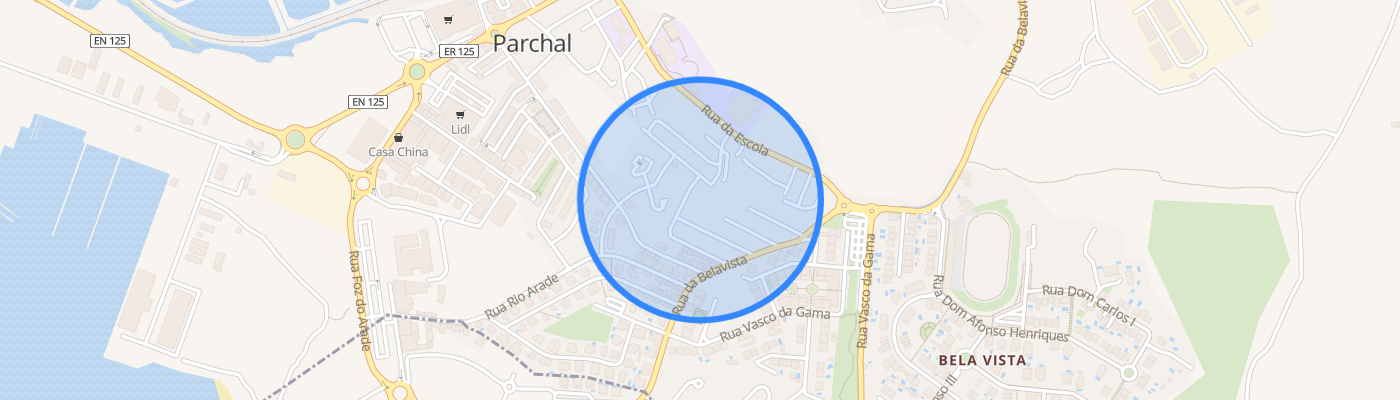 listing-map-picture