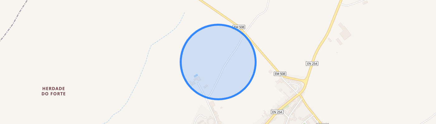 listing-map-picture