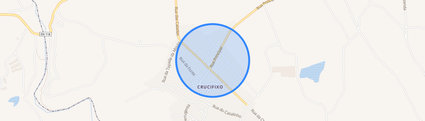 listing-map-picture