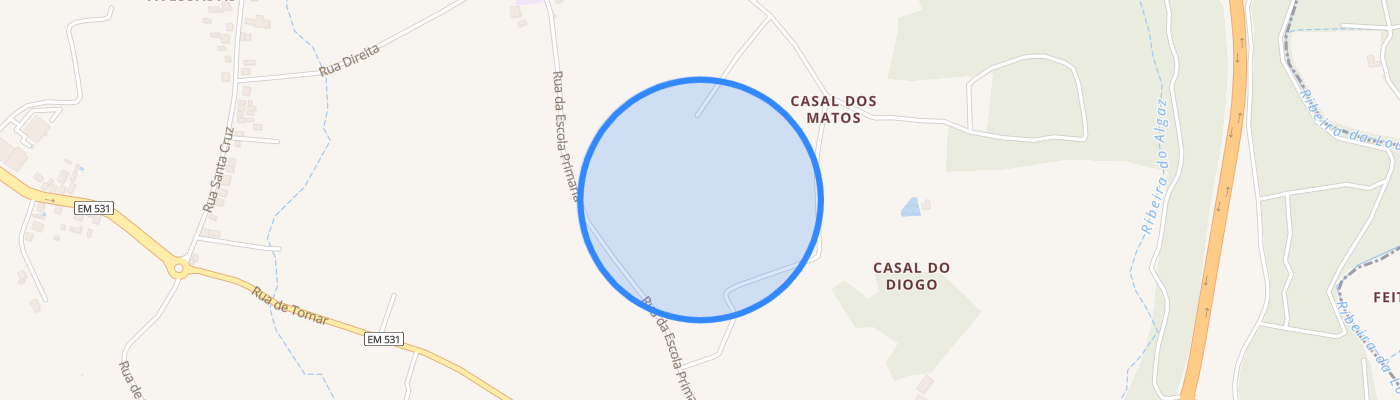 listing-map-picture