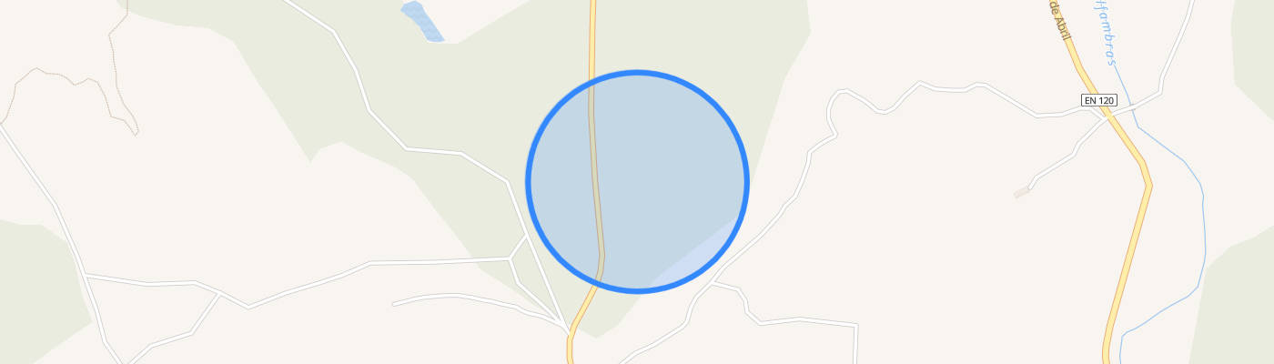 listing-map-picture