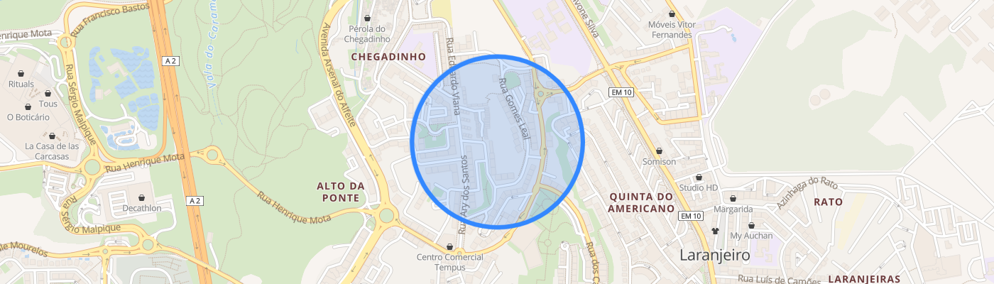 listing-map-picture