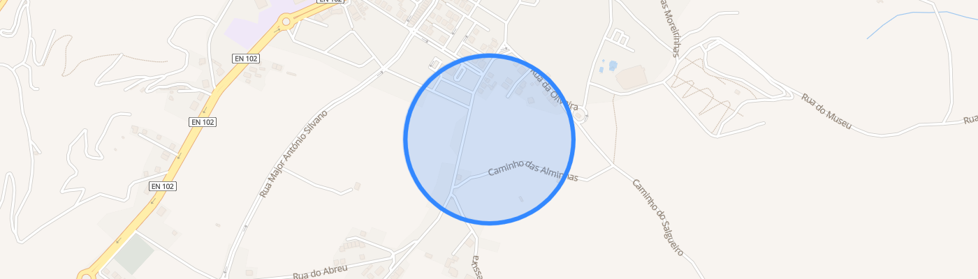 listing-map-picture
