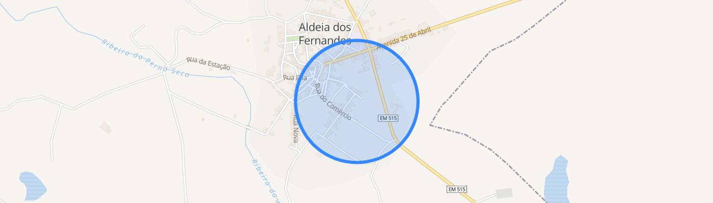 listing-map-picture