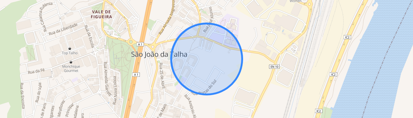 listing-map-picture