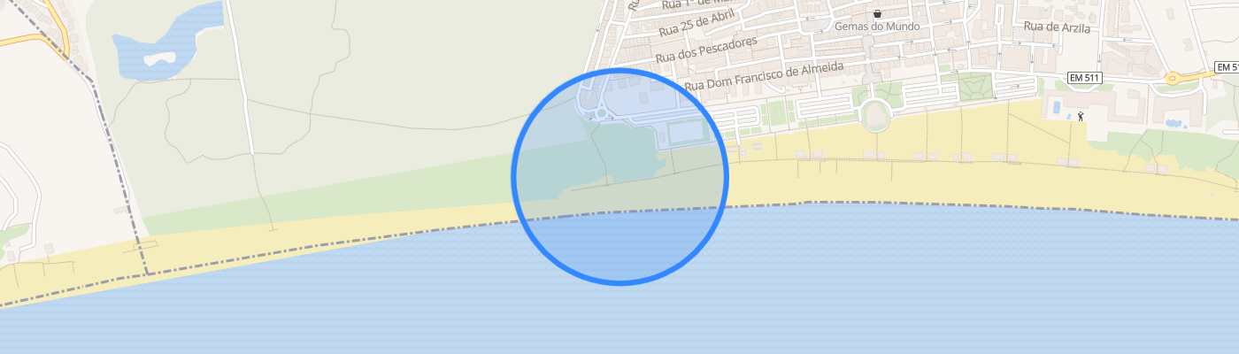 listing-map-picture