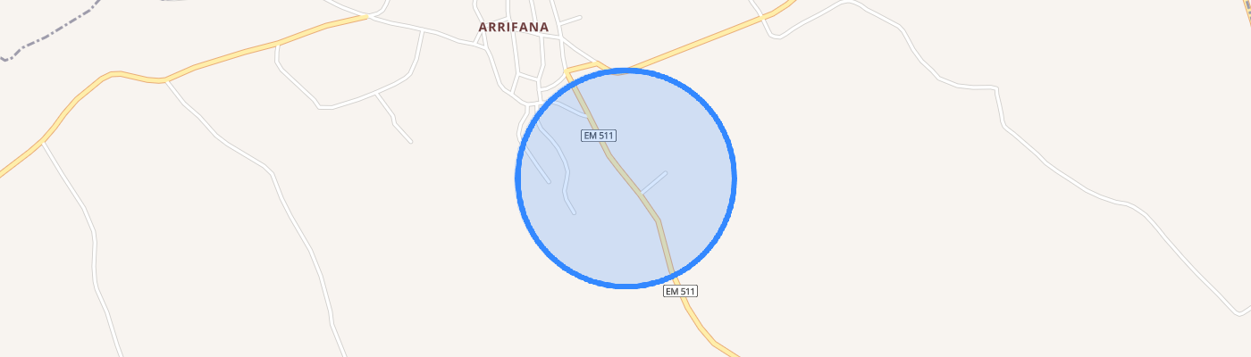 listing-map-picture