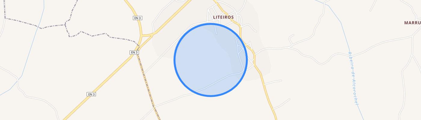 listing-map-picture