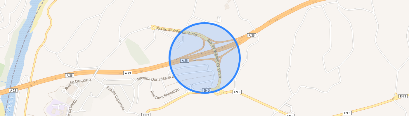 listing-map-picture