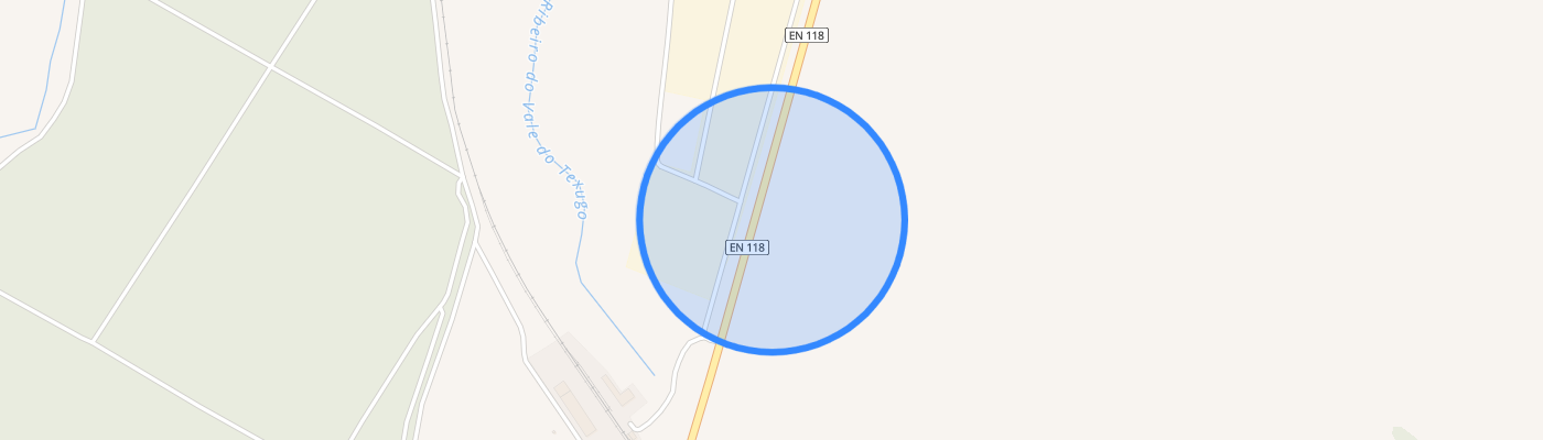 listing-map-picture