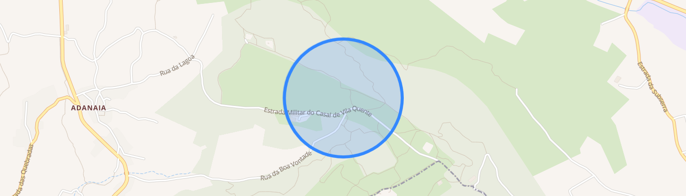 listing-map-picture