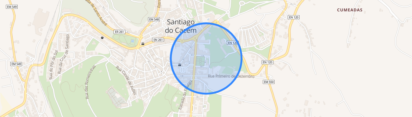listing-map-picture