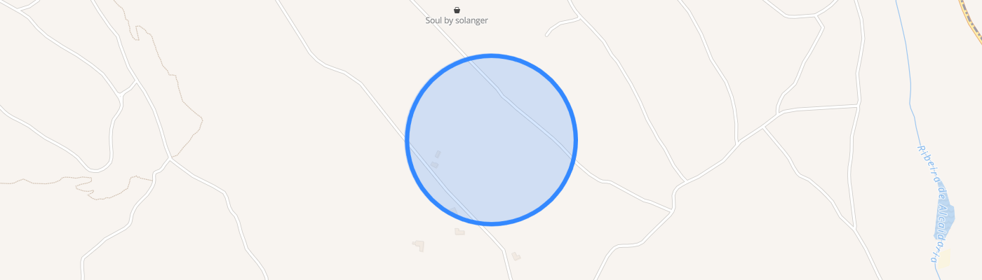 listing-map-picture