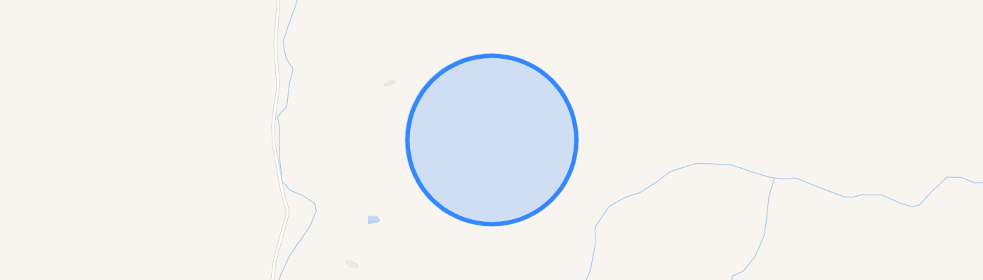 listing-map-picture