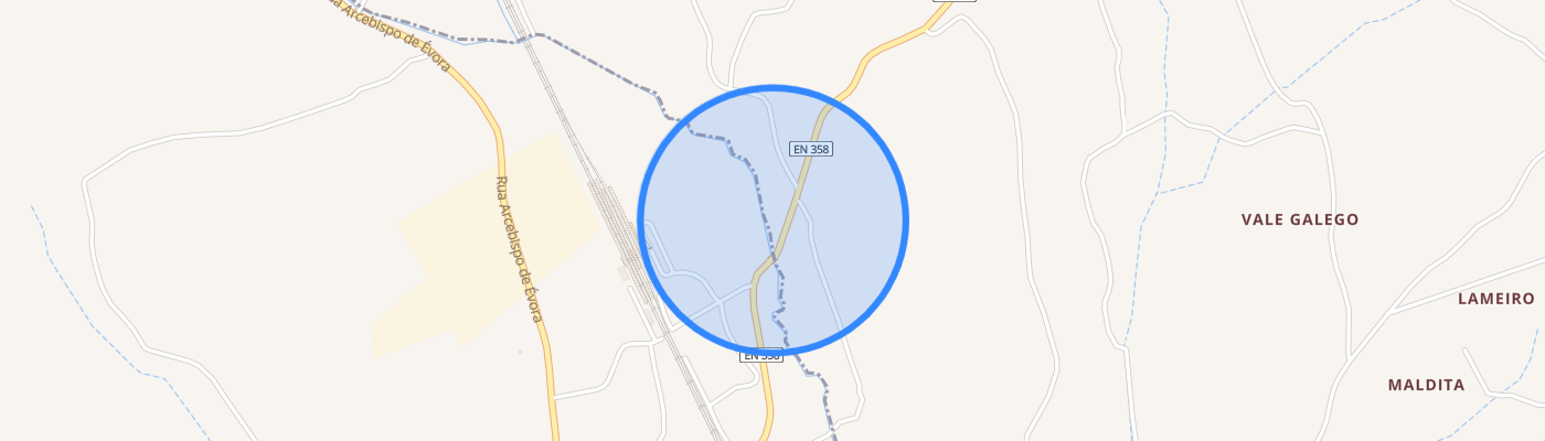 listing-map-picture
