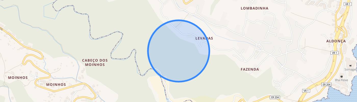 listing-map-picture