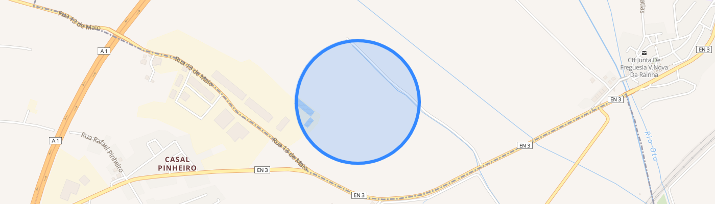 listing-map-picture