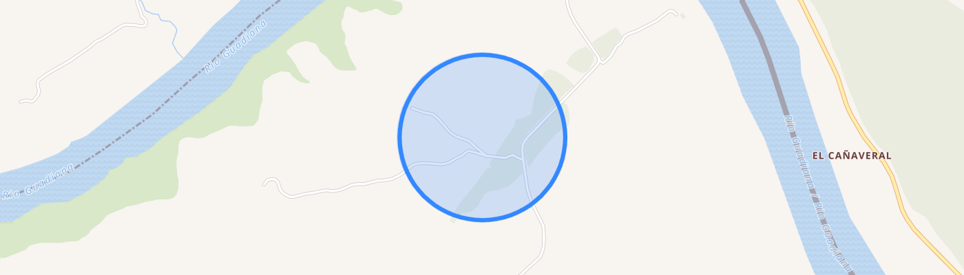 listing-map-picture