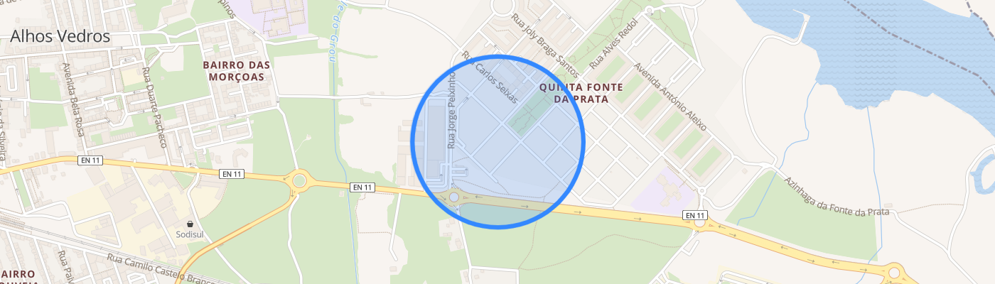 listing-map-picture