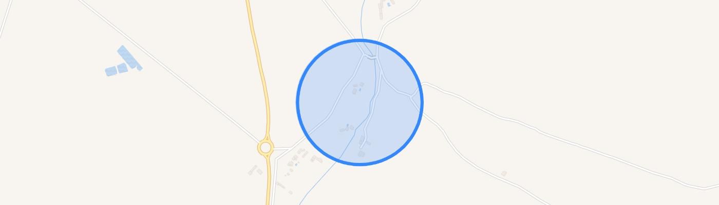 listing-map-picture