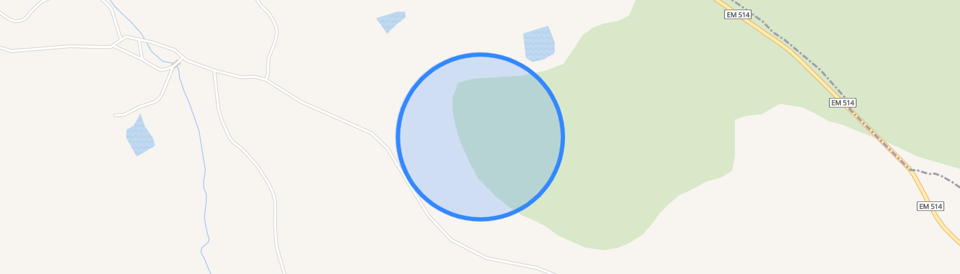 listing-map-picture