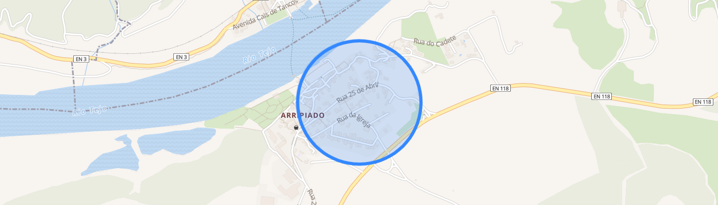 listing-map-picture