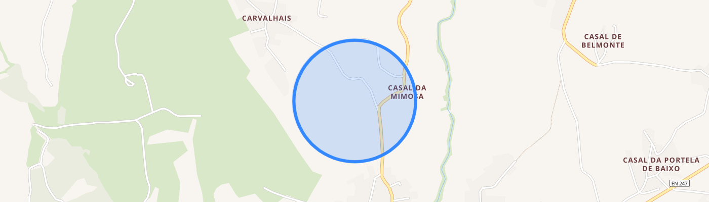 listing-map-picture